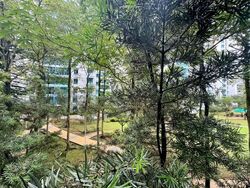 Blk 184 Edgefield Plains (Punggol), HDB Executive #569319361